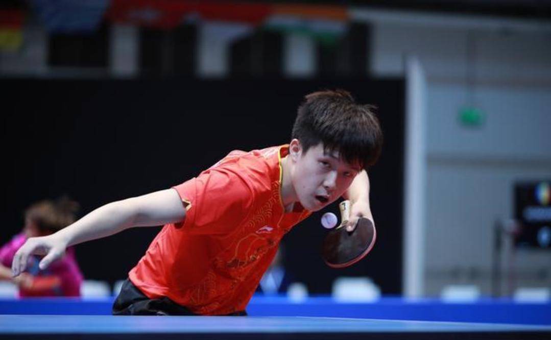 只要坚持 只要坚持