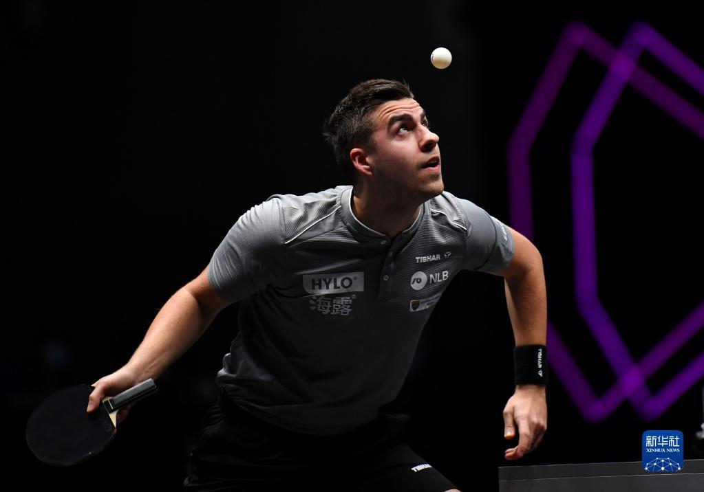 可热的新星 可热的新星