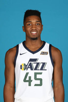 西在关键时 西在关键时