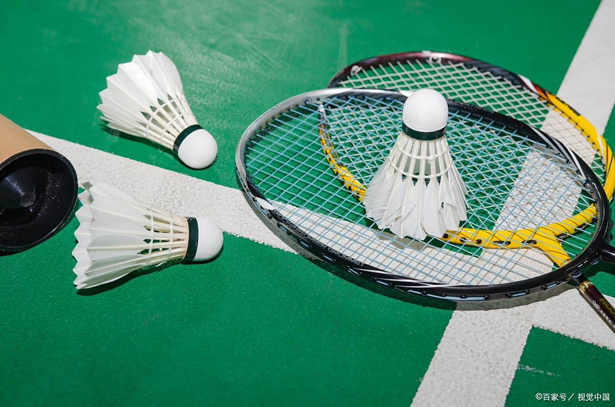 他们已经开 他们已经开