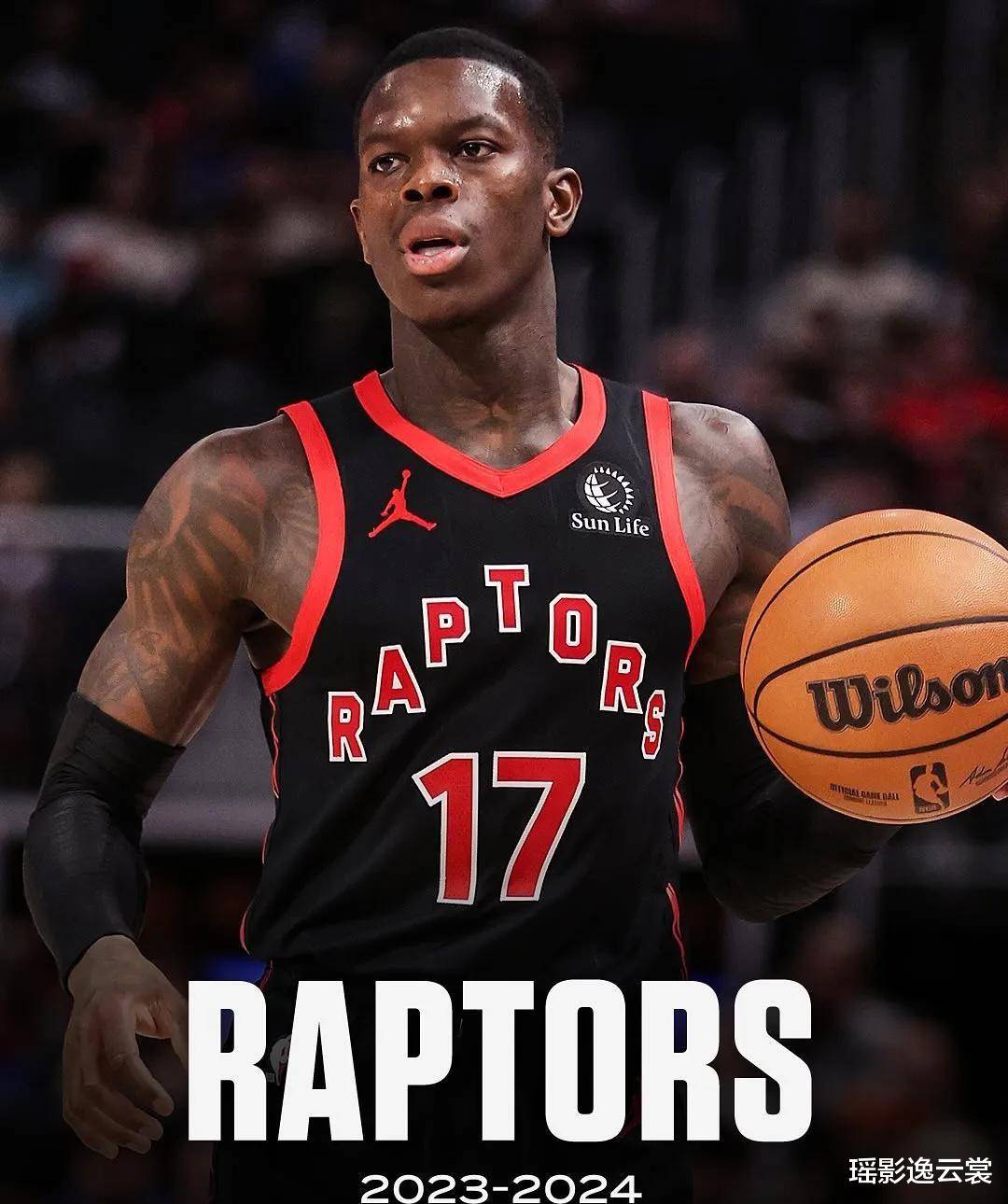 提高自身水 提高自身水