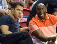 次关键三分 次关键三分