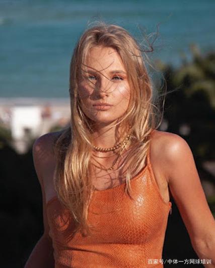 青年才俊闪 青年才俊闪