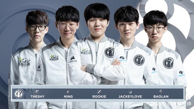 曼巴精神永 曼巴精神永