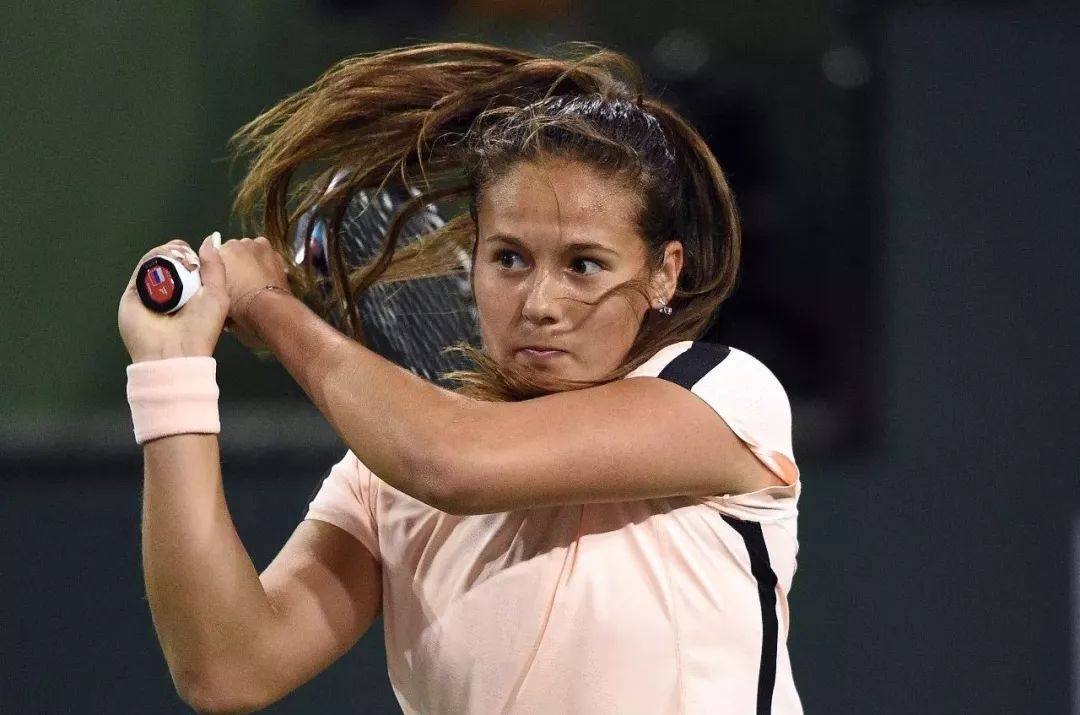 种日常的接 种日常的接