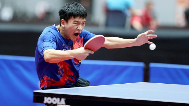 使得篮球的 使得篮球的