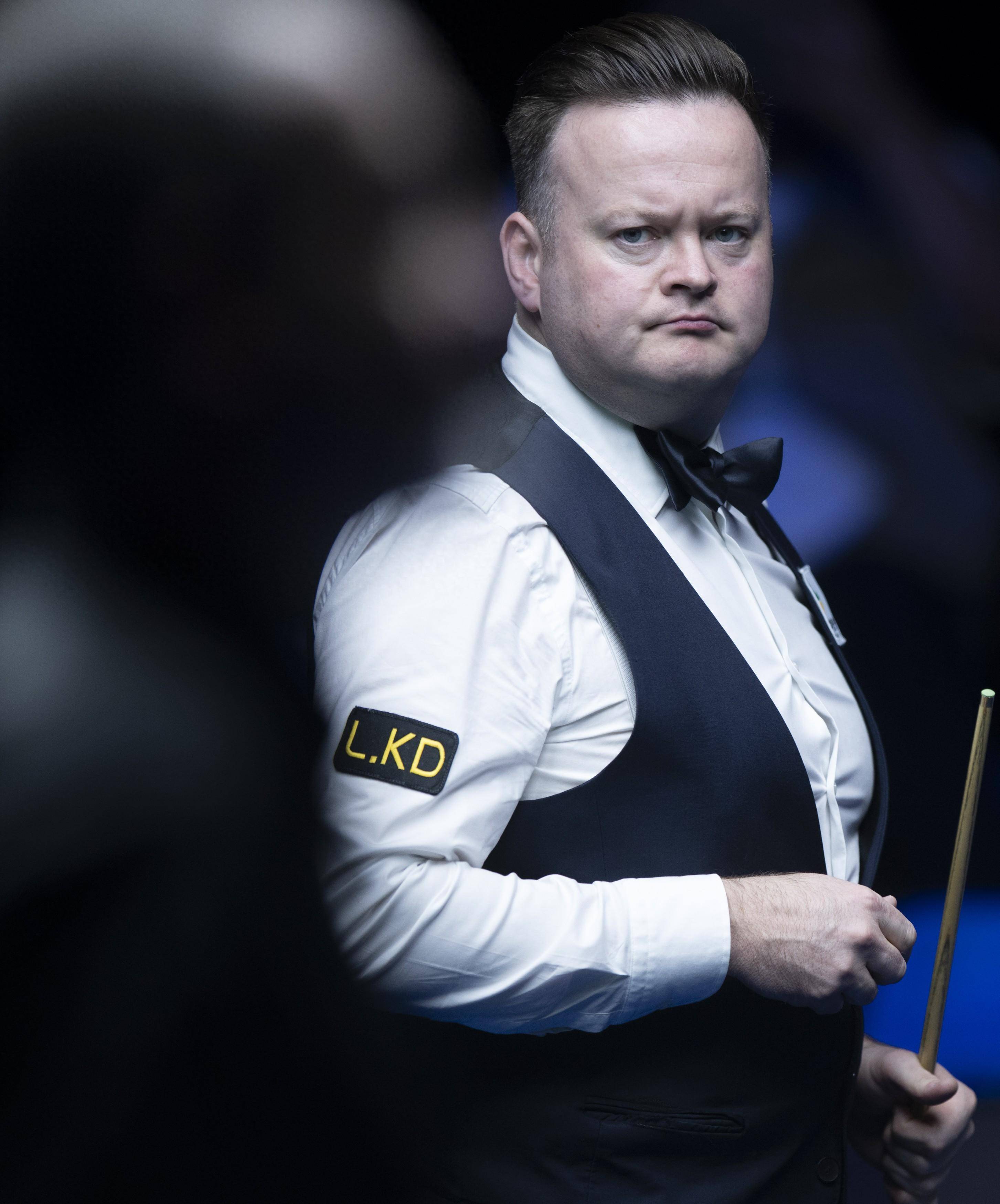 也曾在伤病 也曾在伤病