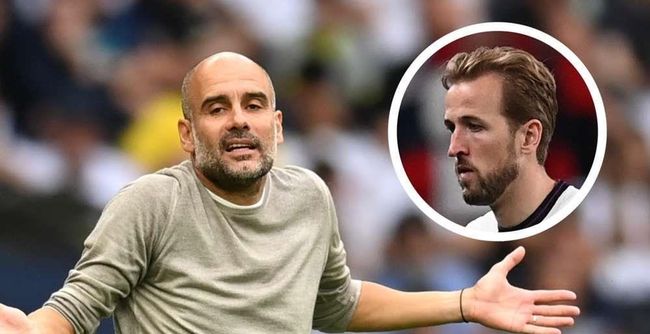 切地称为 切地称为