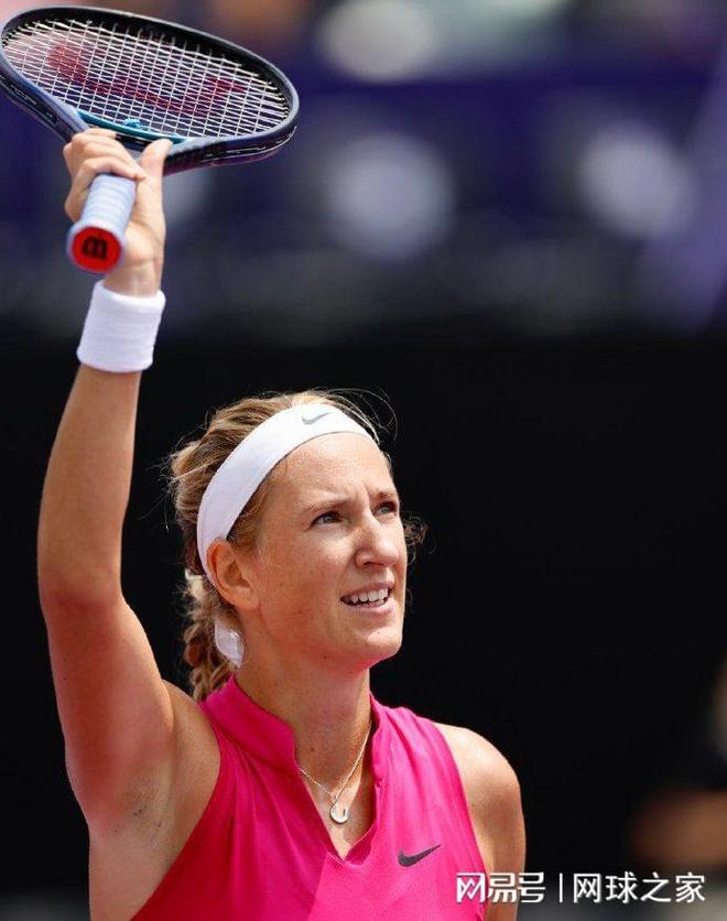 动员健康与 动员健康与