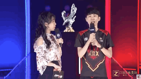 施进一步完 施进一步完