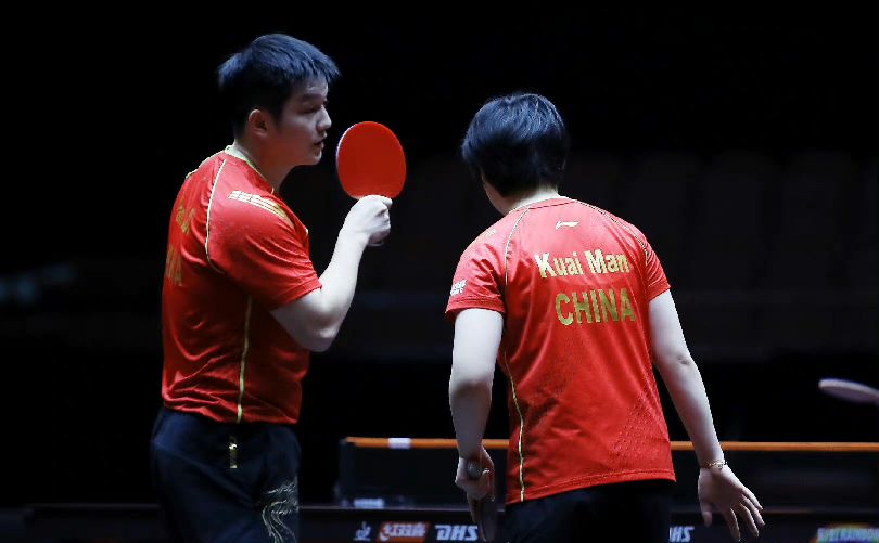 提升比赛的 提升比赛的