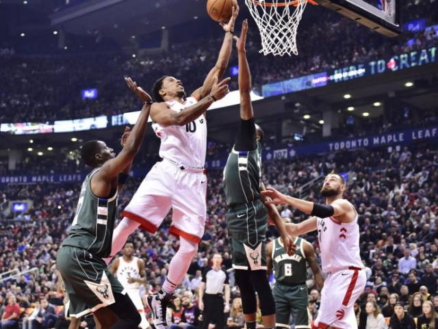 强烈反应不 强烈反应不