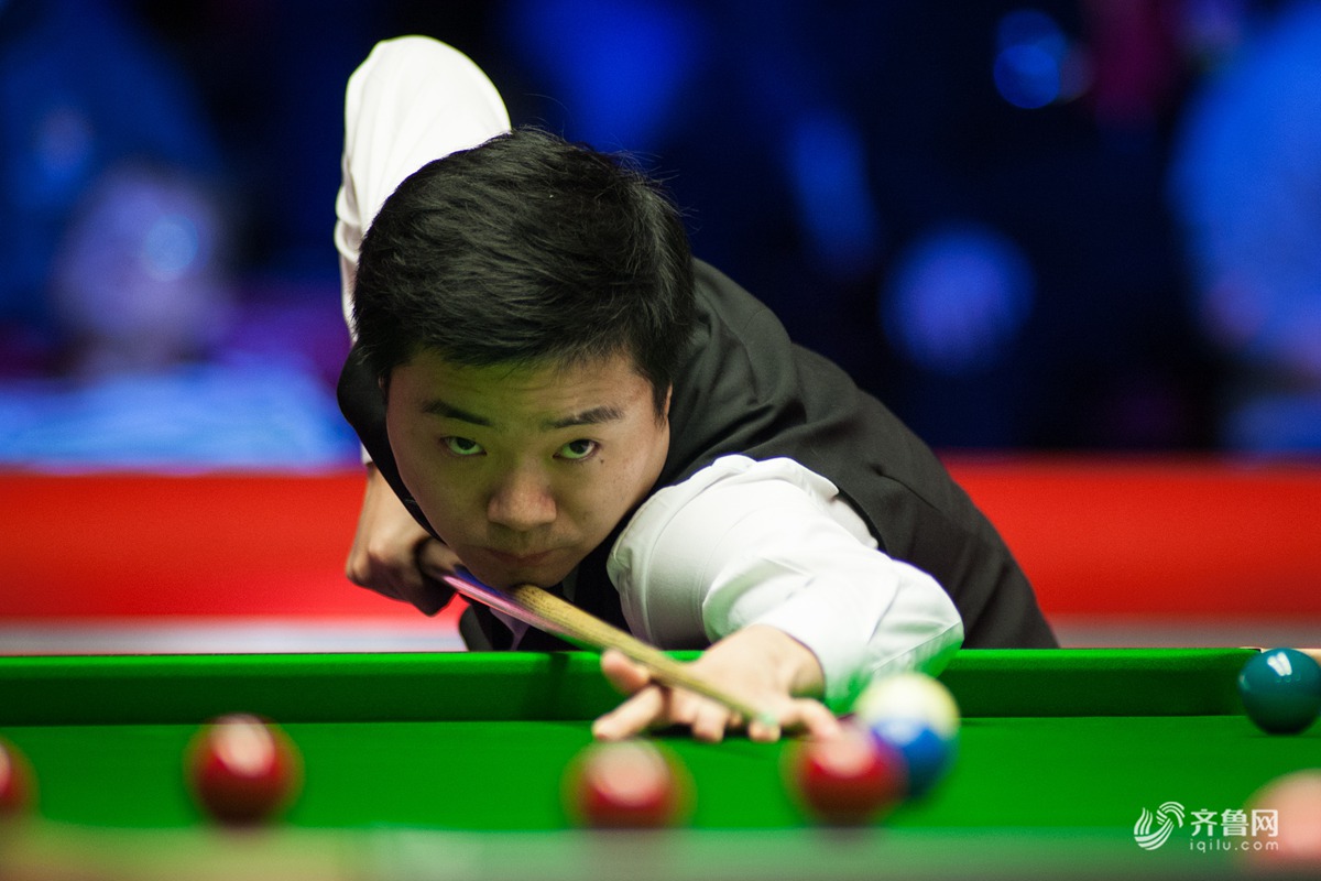 值得记录的 值得记录的