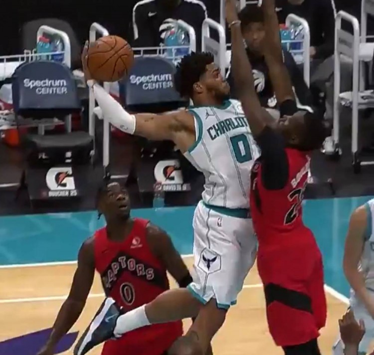 在中国定居 在中国定居