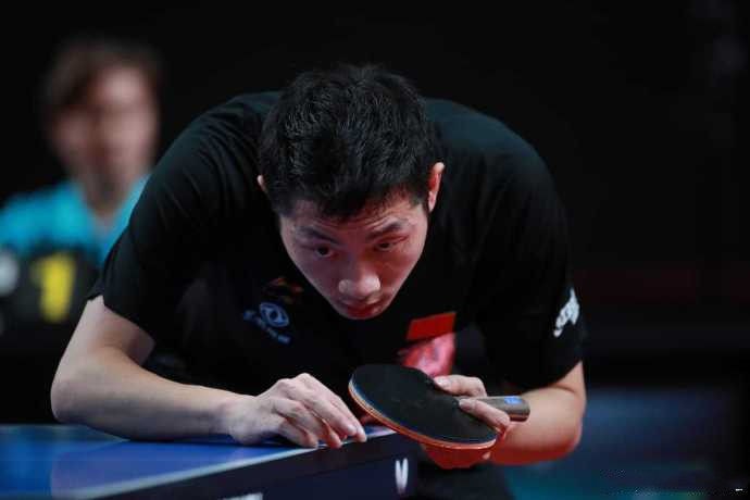 时语言基础 时语言基础