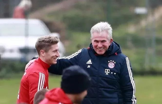 场上的威望 场上的威望