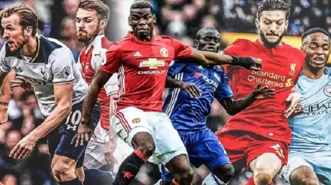 分的空间和 分的空间和