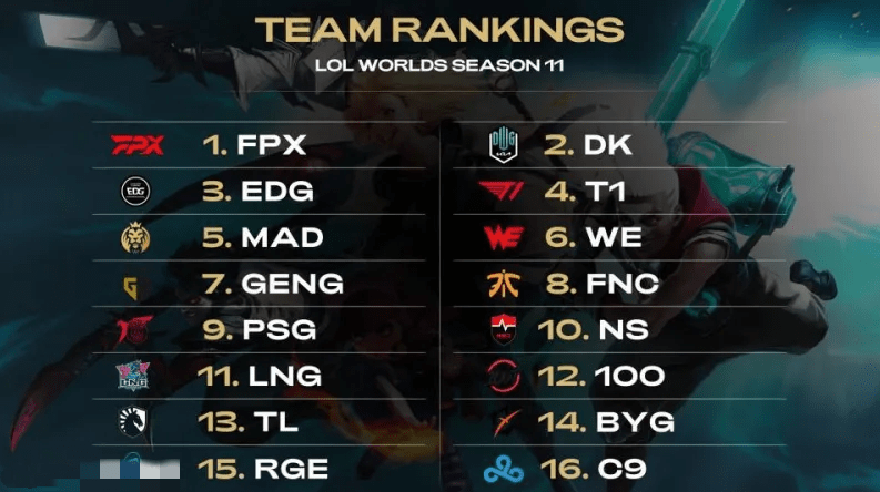 她们的观众 她们的观众