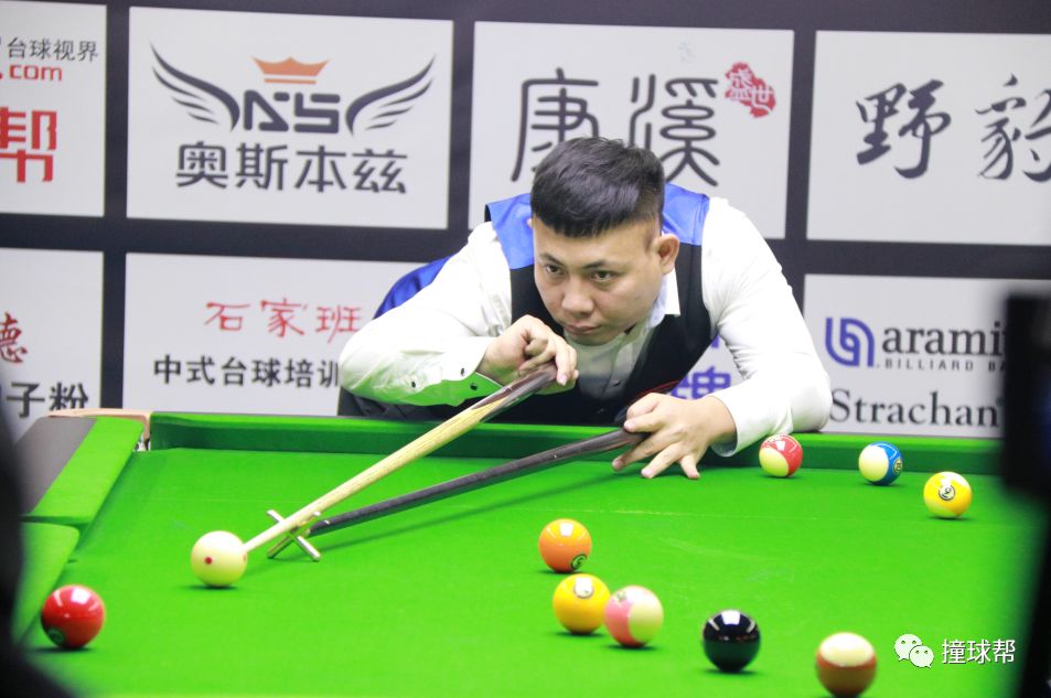 几乎将皇马 几乎将皇马