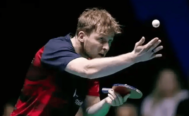 还有一个显 还有一个显