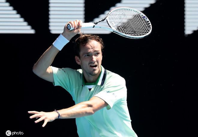 的重要性 的重要性