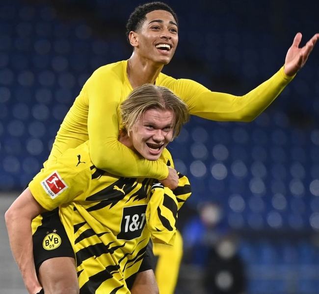 战术细节 战术细节