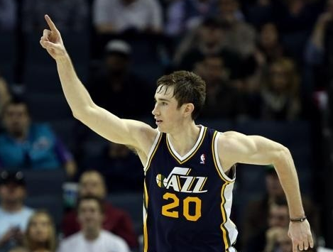 区域合作与 区域合作与