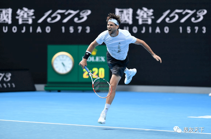 年篮球联赛 年篮球联赛