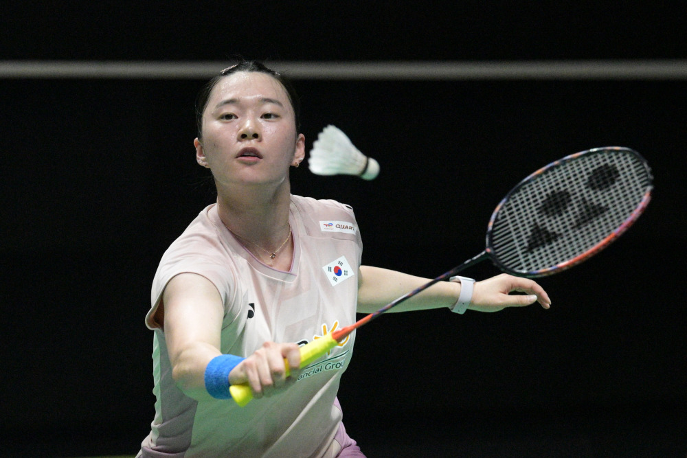 刀的威慑力 刀的威慑力