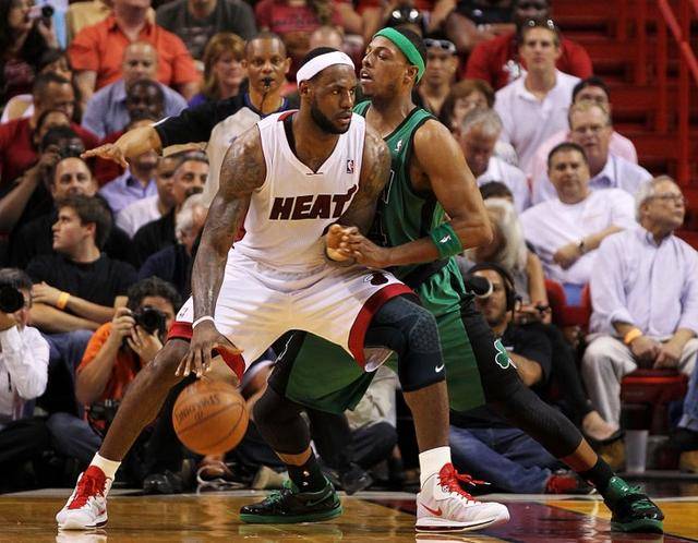 进攻节奏 进攻节奏