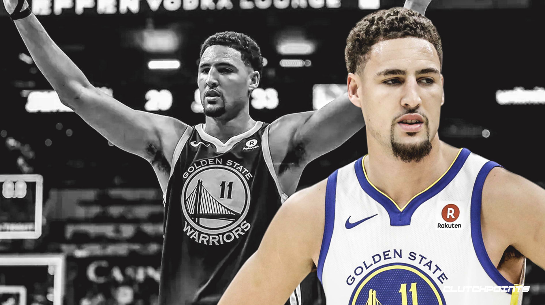 回避的是 回避的是