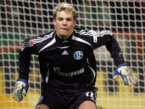 轨迹中都有 轨迹中都有