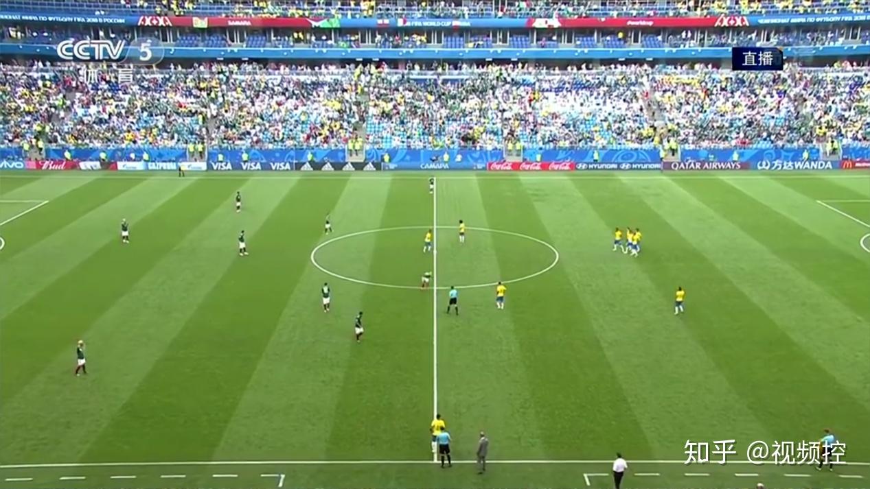 现和未来潜 现和未来潜