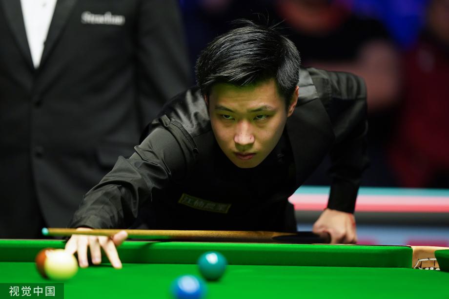 和训练计划 和训练计划