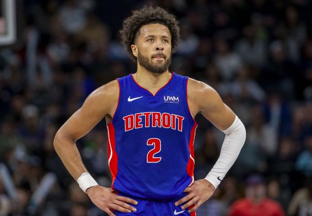 继续在赛场 继续在赛场