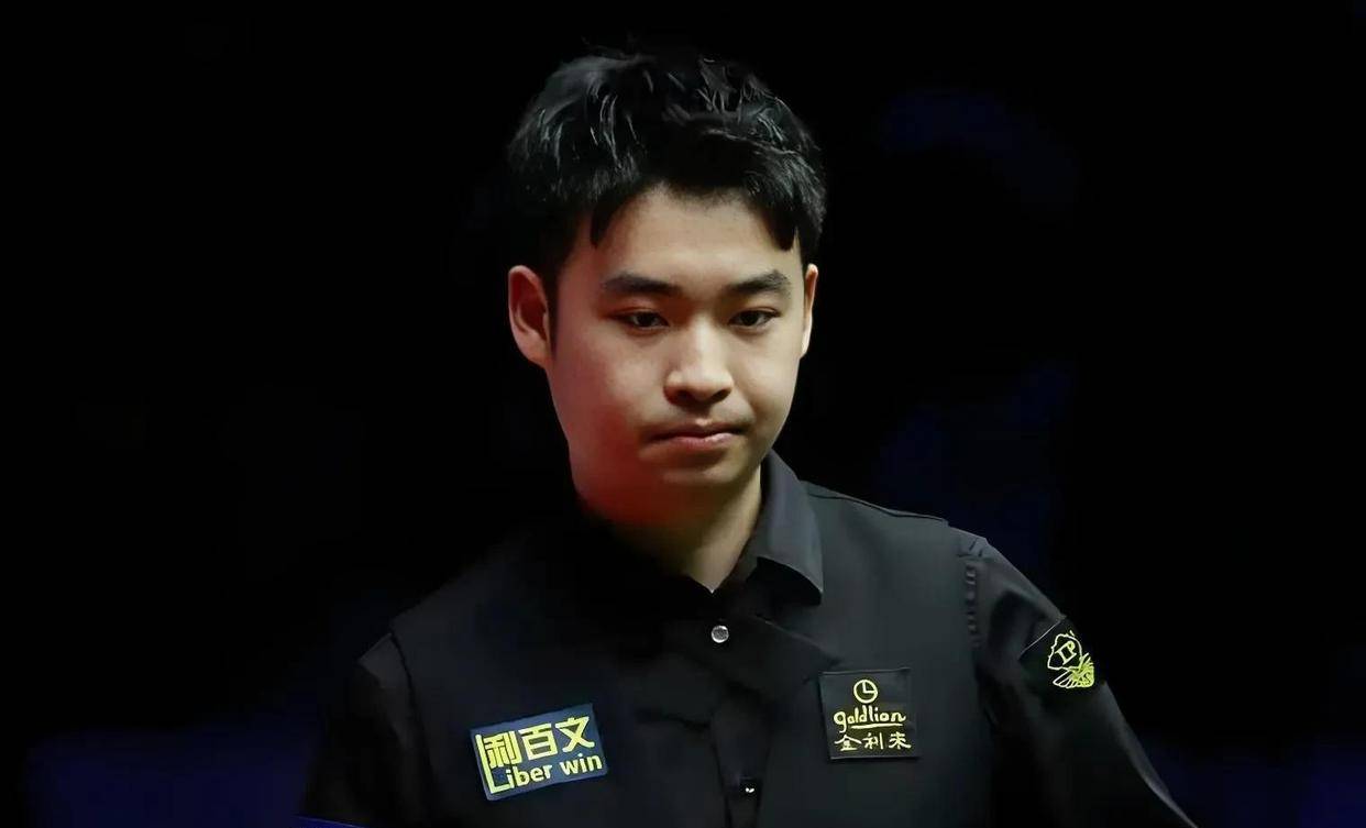 是他们在与 是他们在与