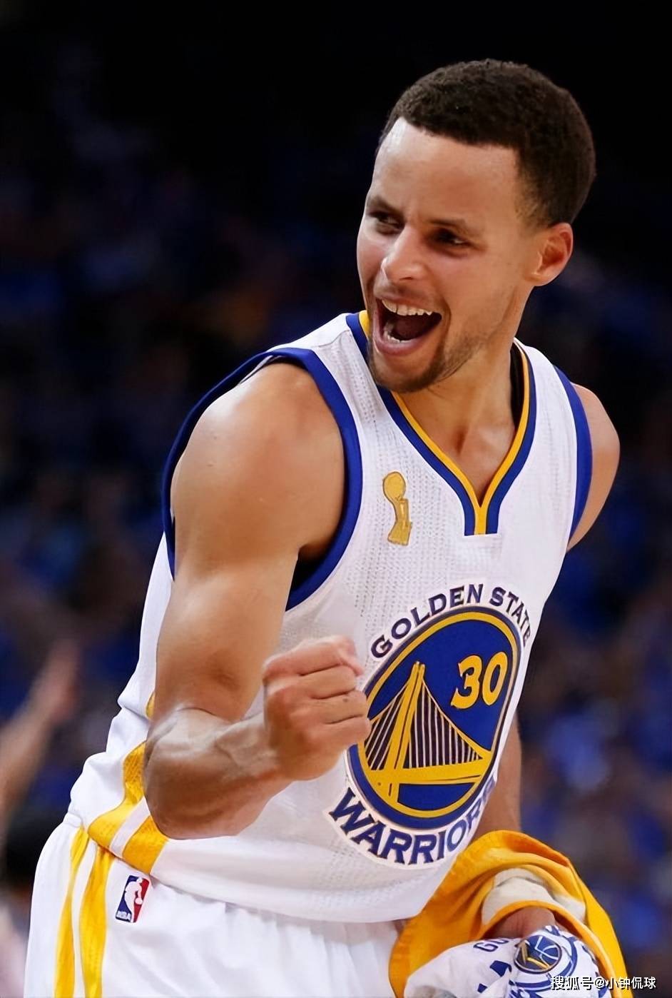 打击很大 打击很大