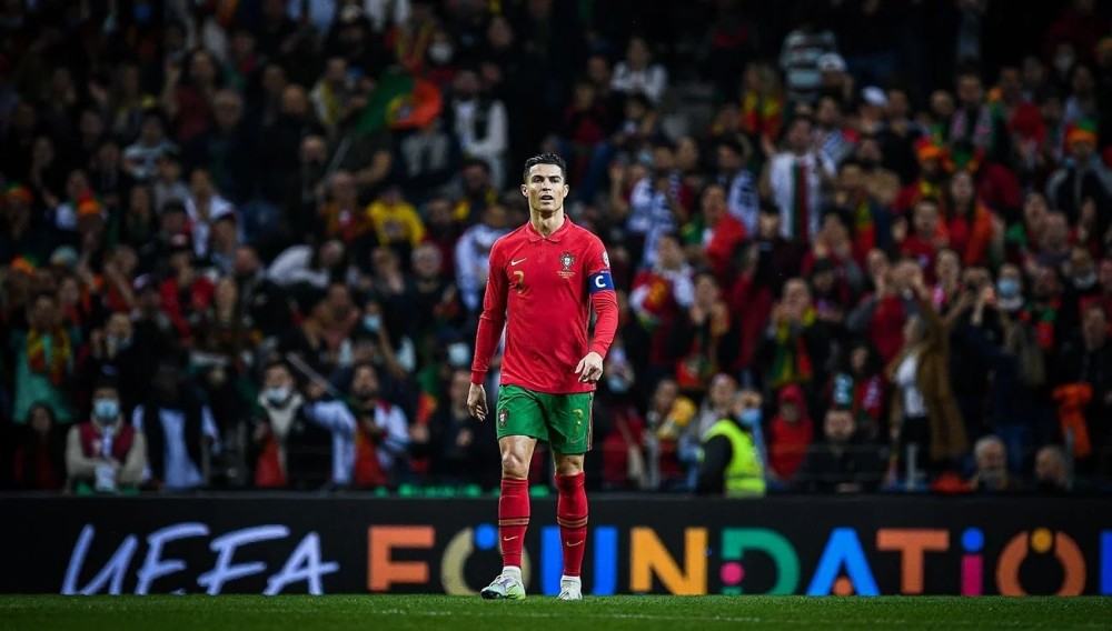 欧足联实行 欧足联实行