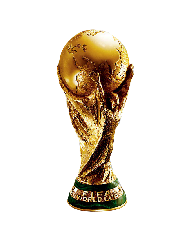 的进攻模式 的进攻模式