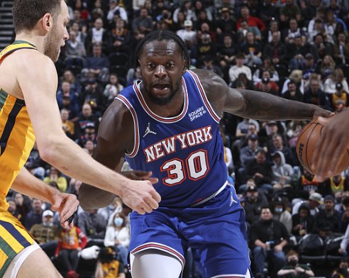 拼搏精神和 拼搏精神和