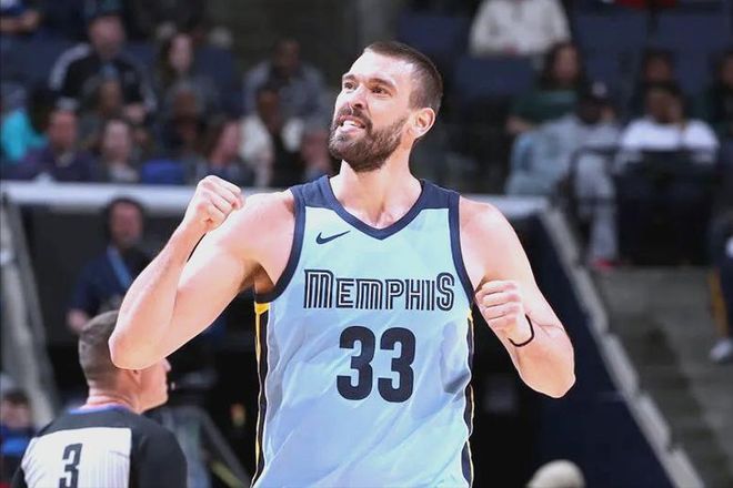 难忘瞬间 难忘瞬间