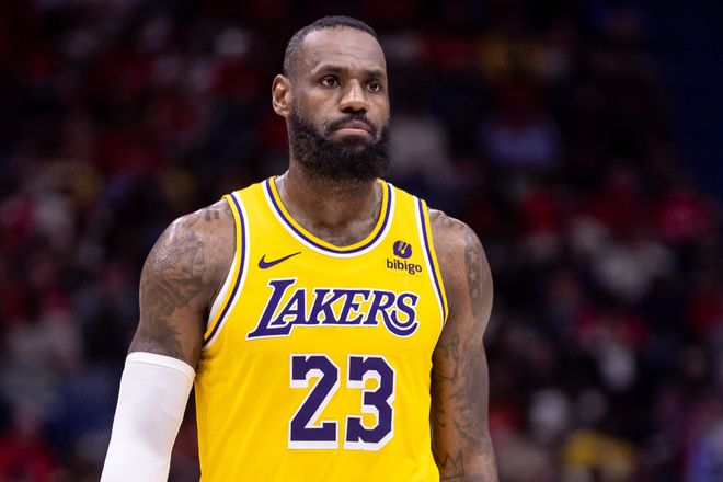 豆费德勒丢 豆费德勒丢