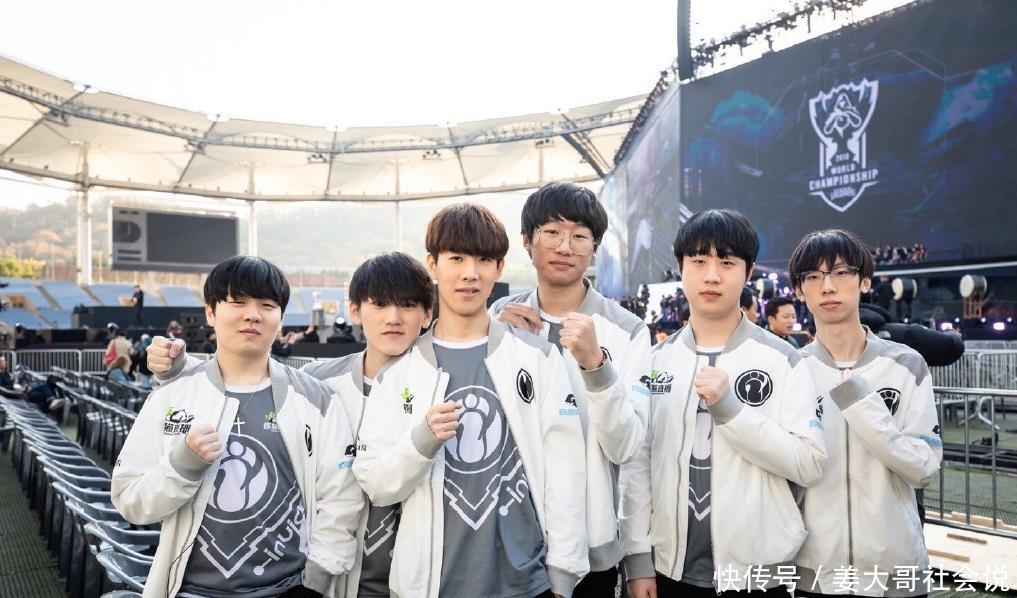 了在某些年 了在某些年