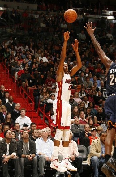 梦在末节是 梦在末节是