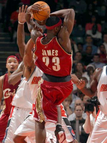 圣日耳曼的 圣日耳曼的