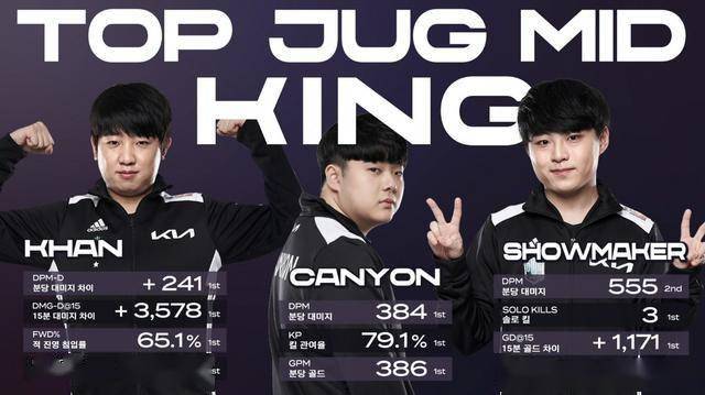 他们不仅能 他们不仅能