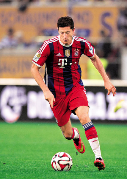 建立起一个 建立起一个