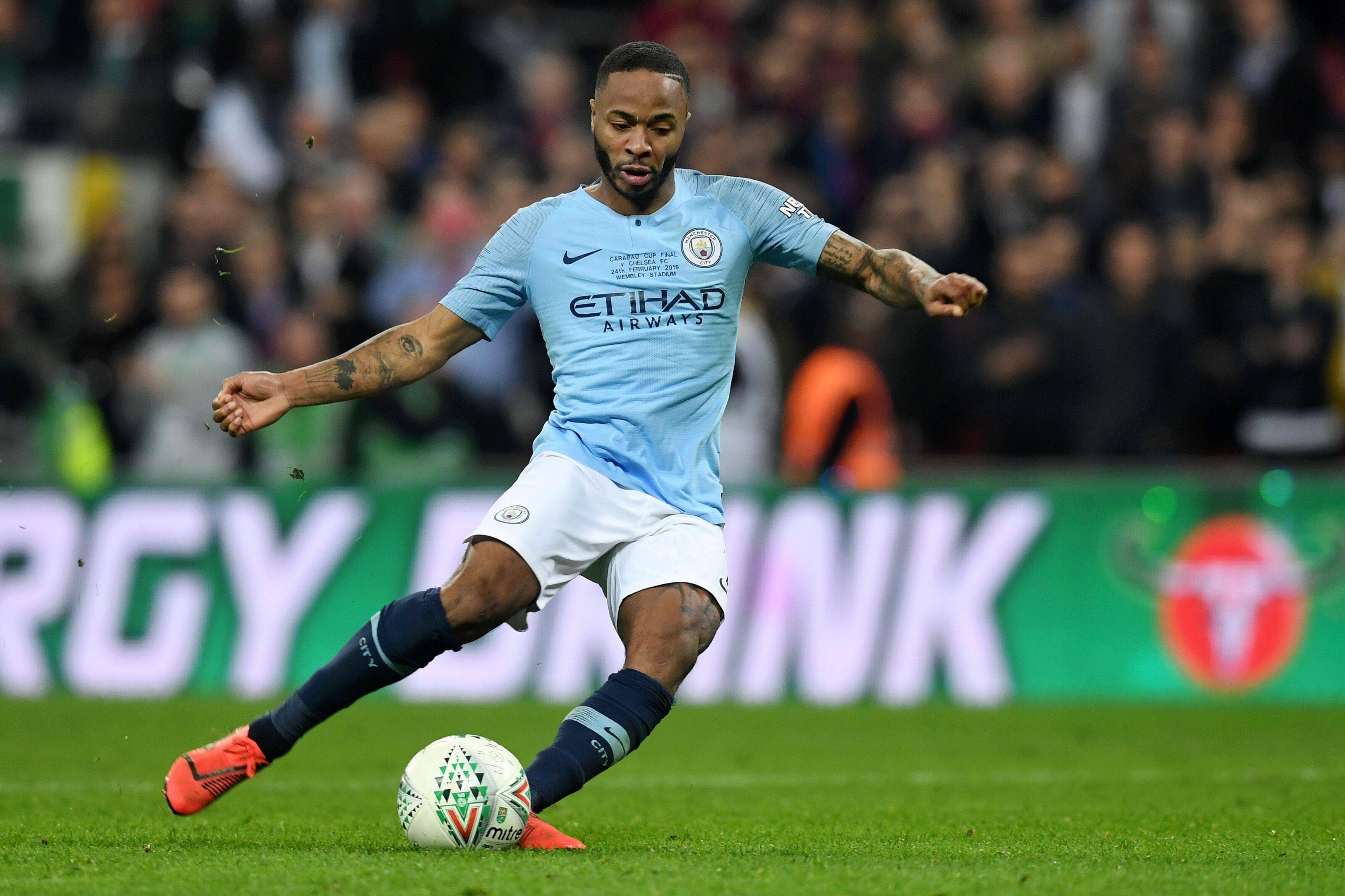 同球员施加 同球员施加