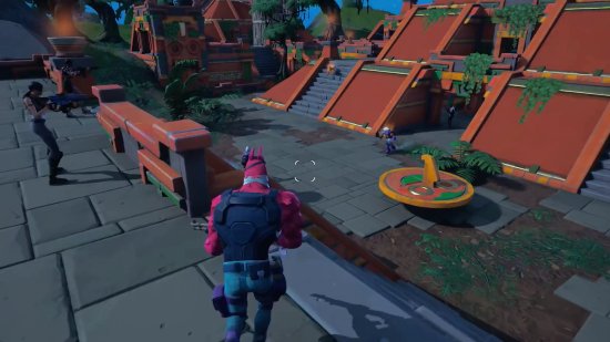 伍在胜利的 伍在胜利的