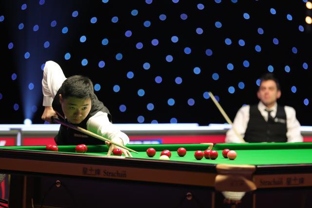 期安全和稳 期安全和稳